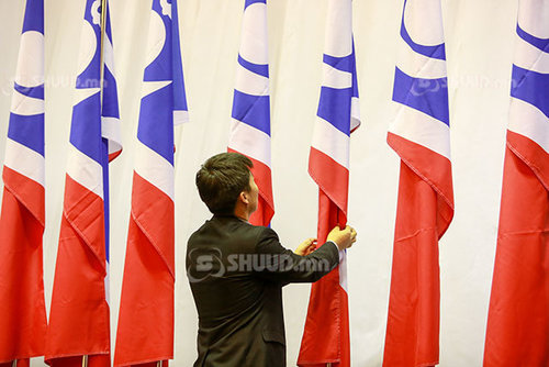 АН-ынхныг хүний амиар улстөржихгүй байхыг хүслээ